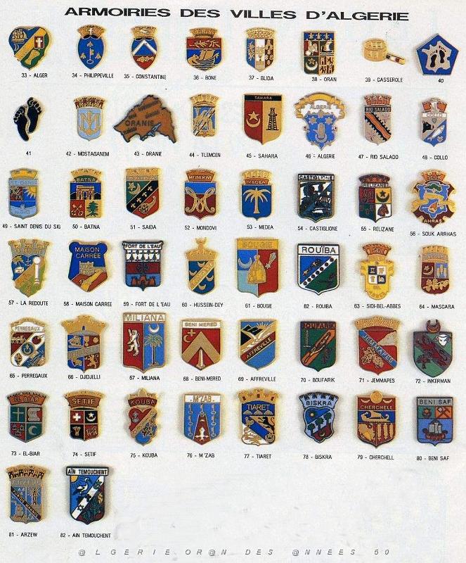 Emblemes divers - 002.jpg